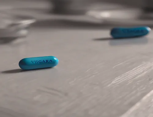 precio de viagra por unidad